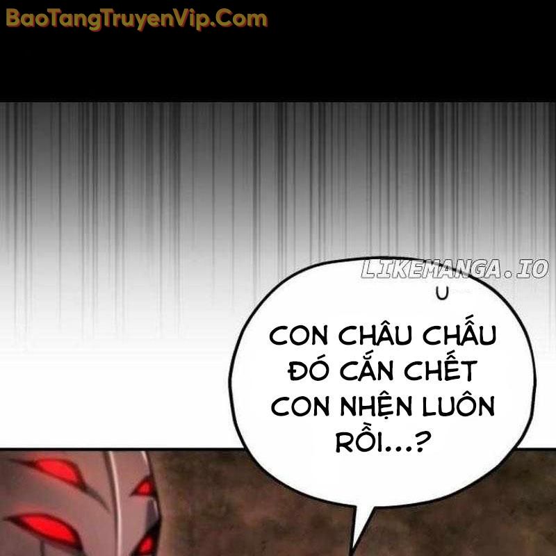 Mạt Thế Hậu Cần chapter 45 - Trang 30