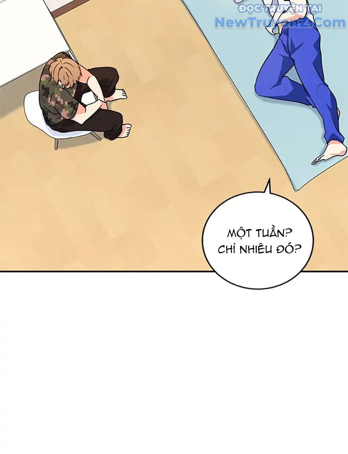 Anh Em Của Tôi Đều Là Nhân Vật Chính chapter 8 - Trang 113