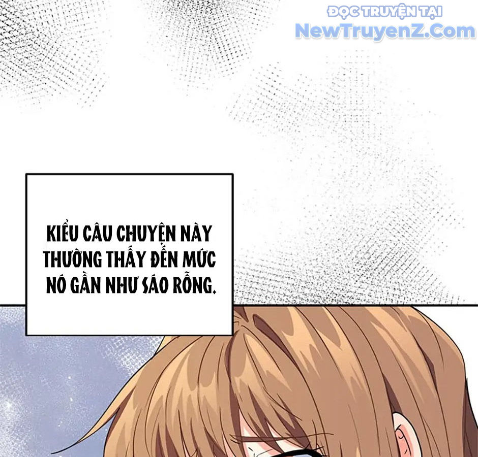 Anh Em Của Tôi Đều Là Nhân Vật Chính chapter 4 - Trang 78
