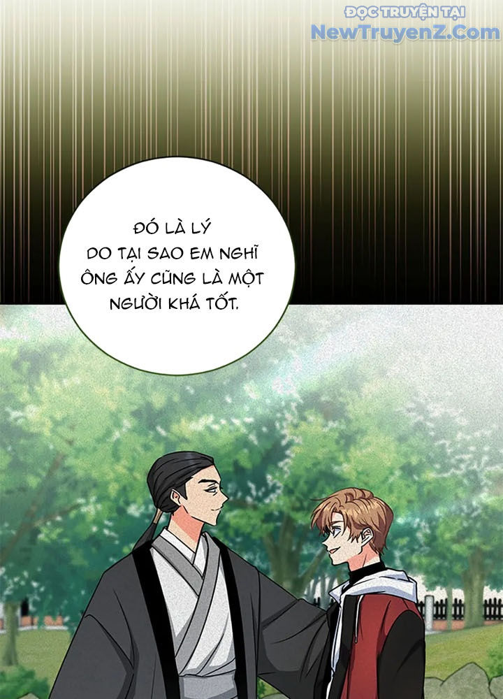 Anh Em Của Tôi Đều Là Nhân Vật Chính chapter 57 - Trang 89