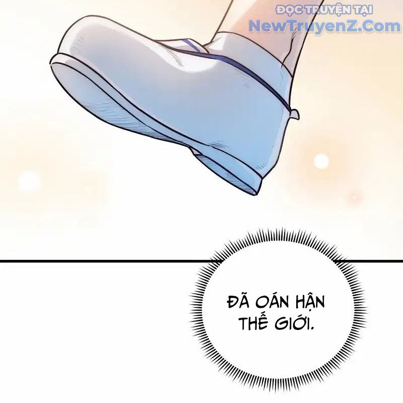 Trở Thành Bạn Thời Thơ Ấu Của Boss chapter 1 - Trang 183