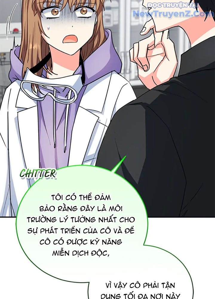 Anh Em Của Tôi Đều Là Nhân Vật Chính chapter 60 - Trang 26