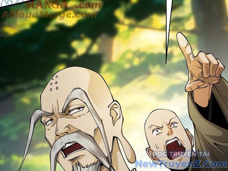 Gặp mạnh thì càng mạnh, tu vi của ta không giới hạn chapter 49 - Trang 91