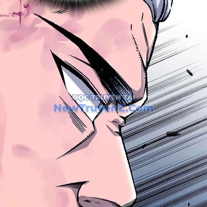 King Game chapter 109 - Trang 98
