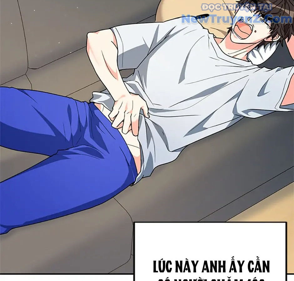Anh Em Của Tôi Đều Là Nhân Vật Chính chapter 5 - Trang 149