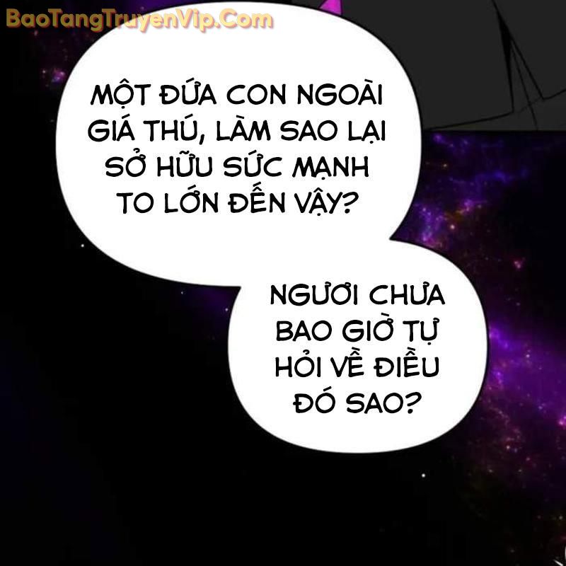 Thuần Thú Sư Thiên Tài chapter 42 - Trang 6