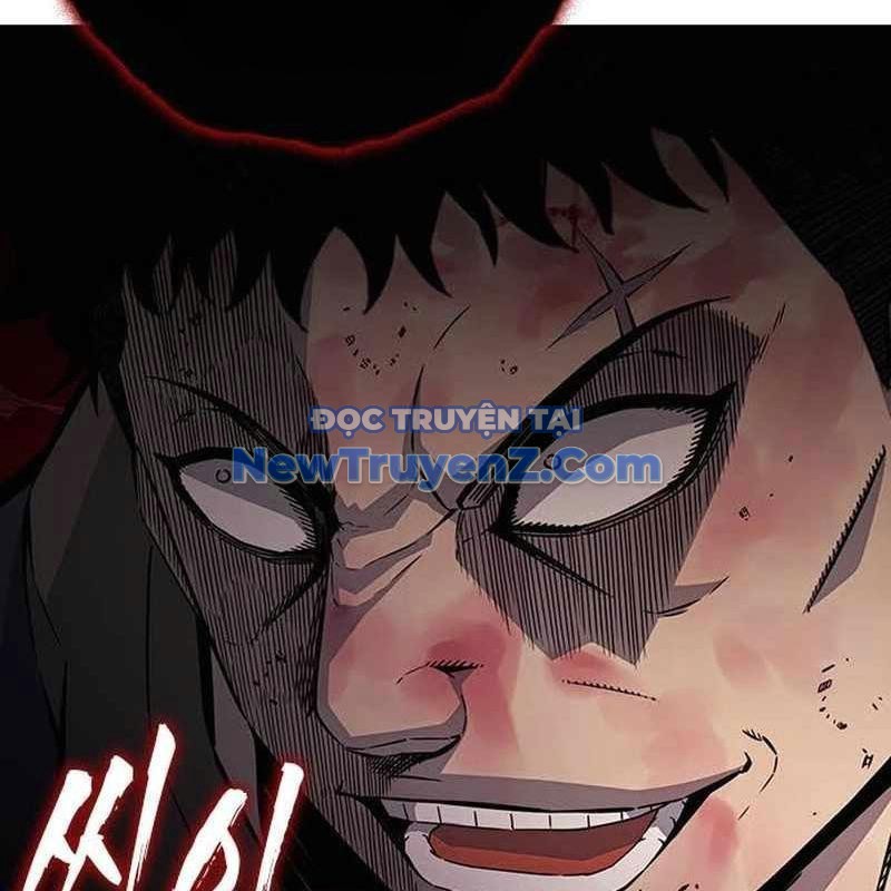 King Game chapter 109 - Trang 148