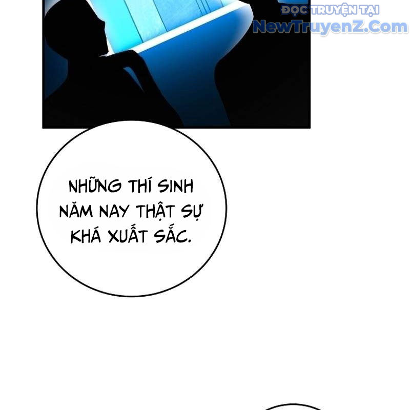 Trở Thành Bạn Thời Thơ Ấu Của Boss chapter 32 - Trang 47