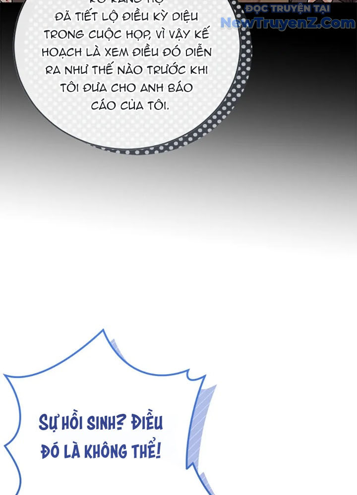 Anh Em Của Tôi Đều Là Nhân Vật Chính chapter 64 - Trang 39