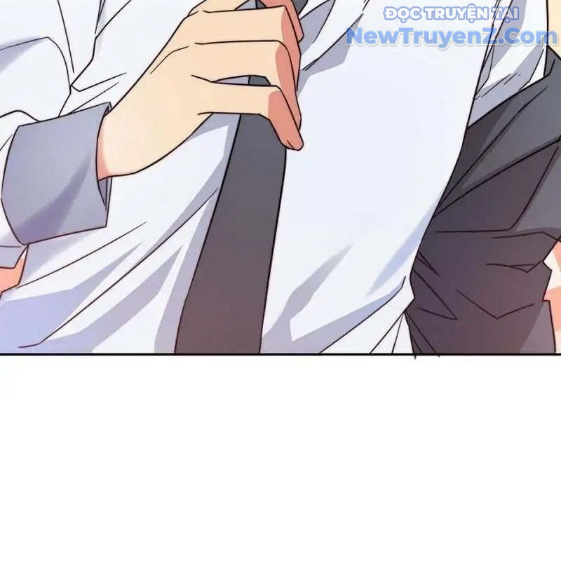 Trở Thành Bạn Thời Thơ Ấu Của Boss chapter 3 - Trang 228