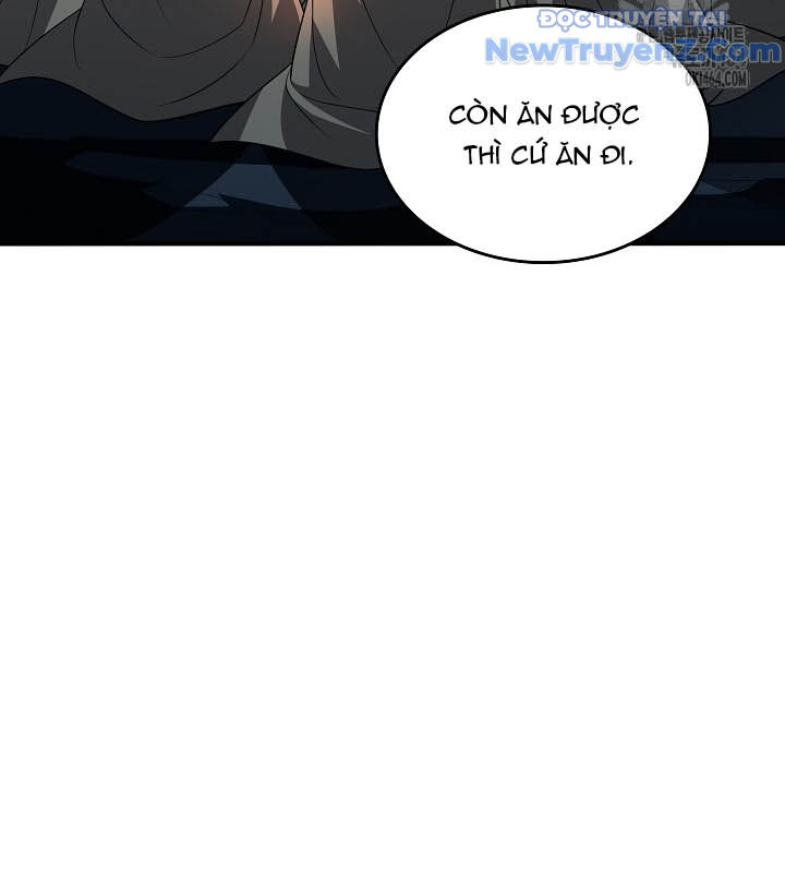 0.0000001% Của Quỷ Vương chapter 35 - Trang 83