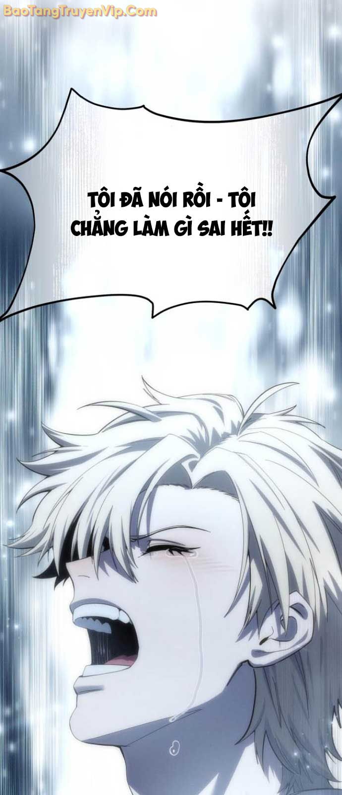 Tinh Tú Kiếm Sĩ chapter 93.1 - Trang 76