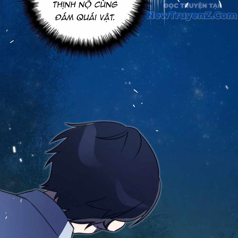 Trở Thành Bạn Thời Thơ Ấu Của Boss chapter 37 - Trang 96