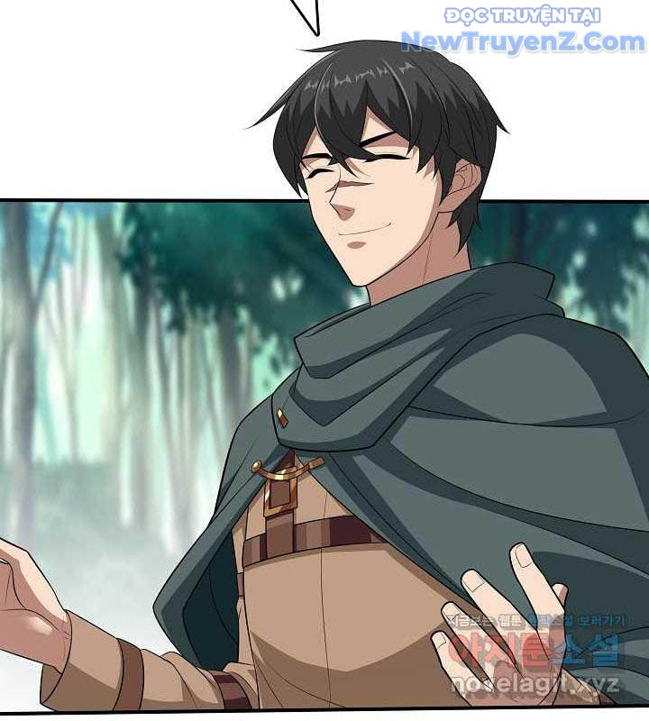 0.0000001% Của Quỷ Vương chapter 25 - Trang 14