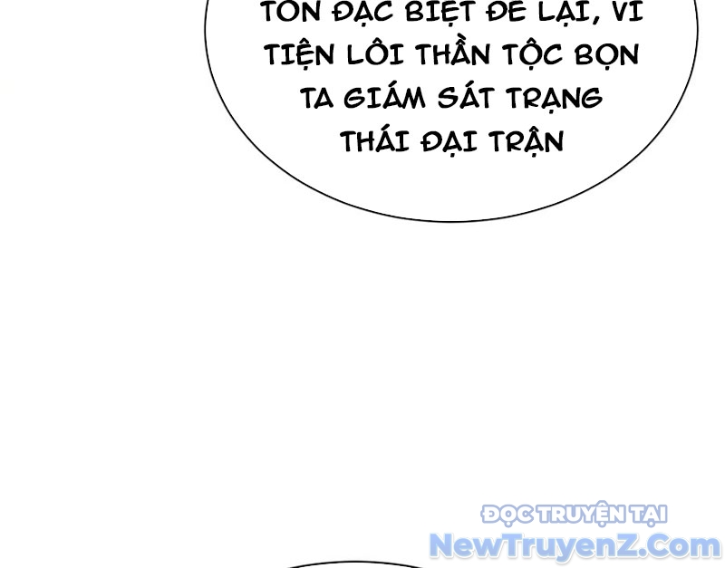 Sư Tôn: Nghịch Đồ Này Mới Không Phải Là Thánh Tử chapter 133 - Trang 51