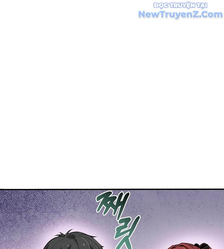 0.0000001% Của Quỷ Vương chapter 10 - Trang 19