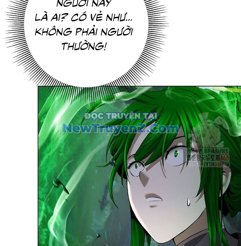 Lãng Tiên Kỳ Đàm chapter 195 - Trang 101