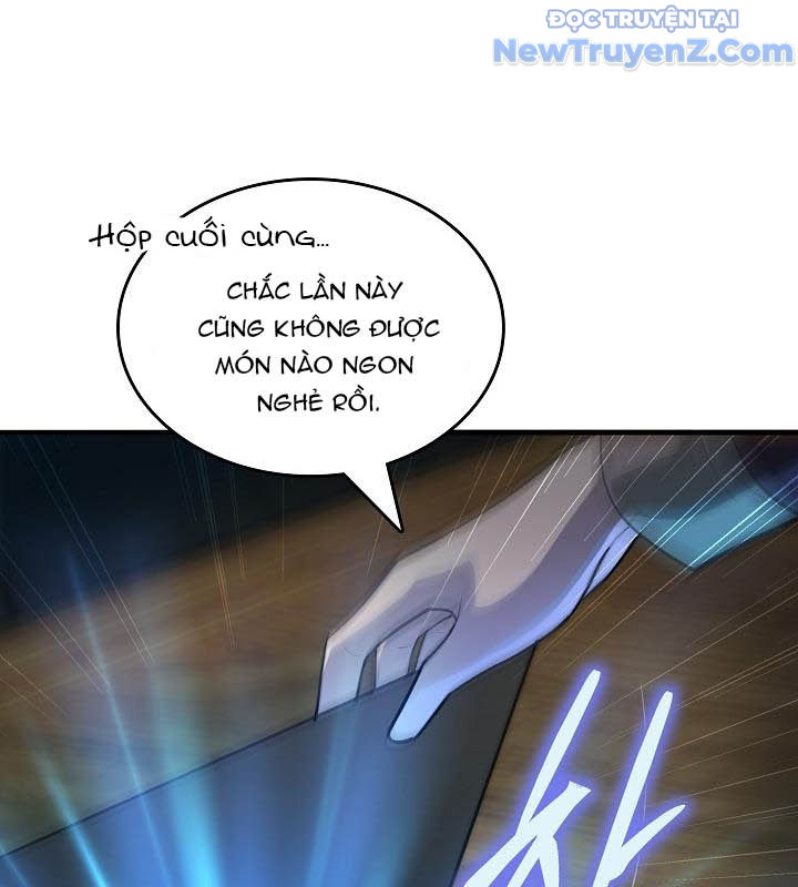 0.0000001% Của Quỷ Vương chapter 29 - Trang 45