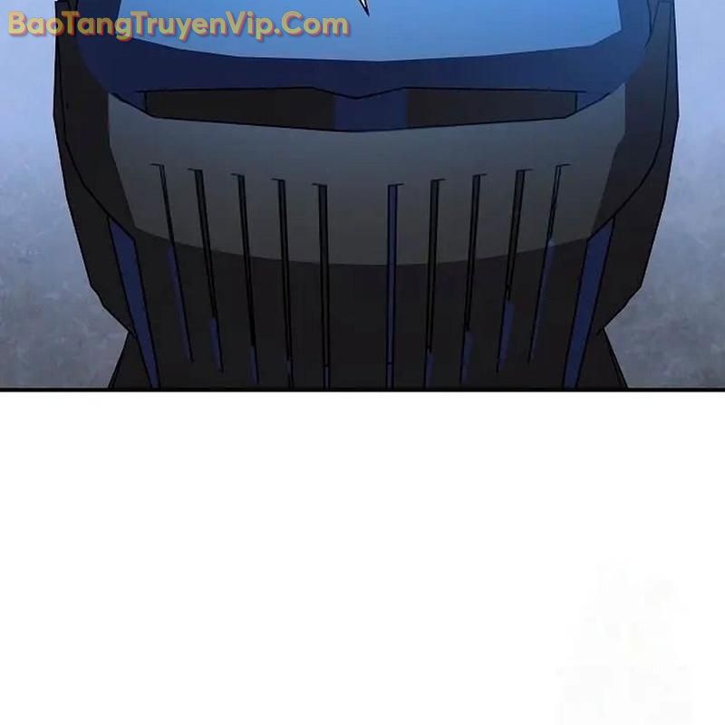 Làm Ơn Dừng Đức Giáo Hoàng Lại chapter 44 - Trang 162