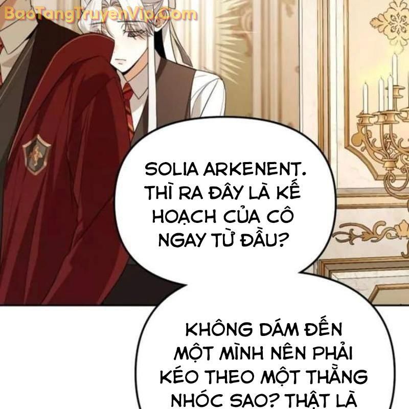 Thuần Thú Sư Thiên Tài chapter 43 - Trang 136