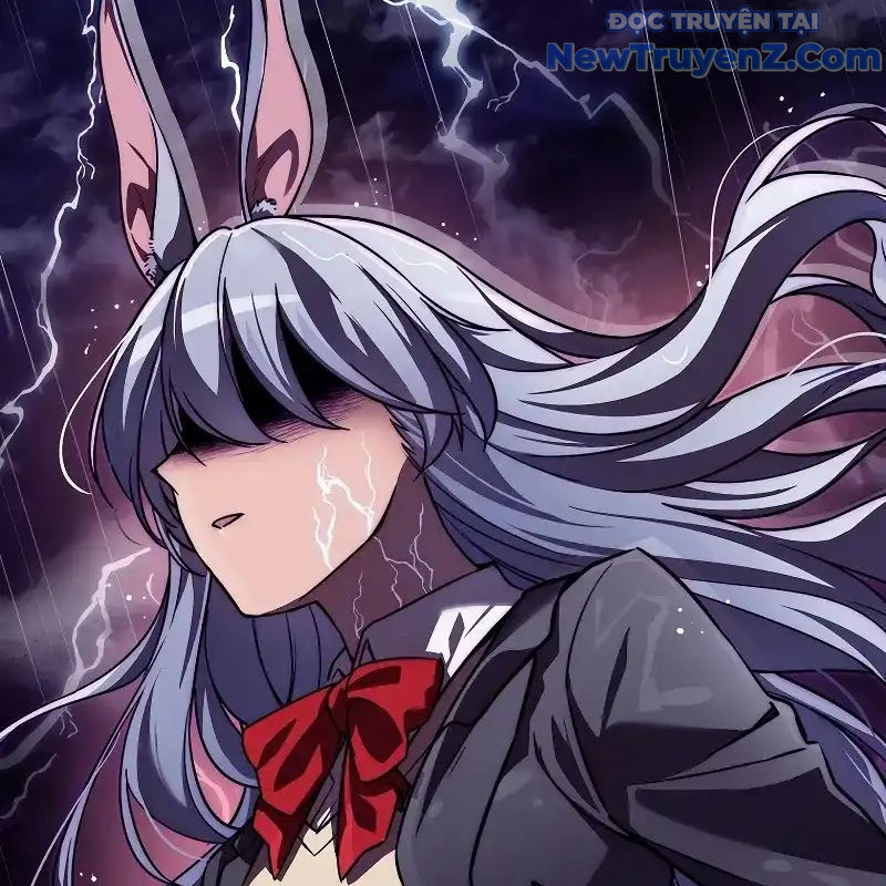 Trở Thành Bạn Thời Thơ Ấu Của Boss chapter 1 - Trang 17