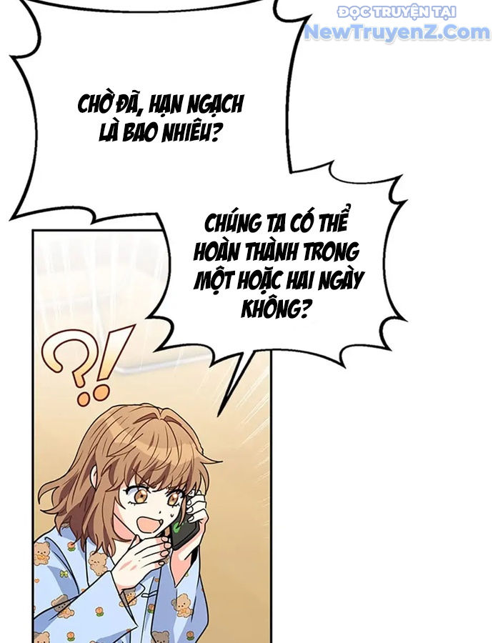 Anh Em Của Tôi Đều Là Nhân Vật Chính chapter 8 - Trang 138