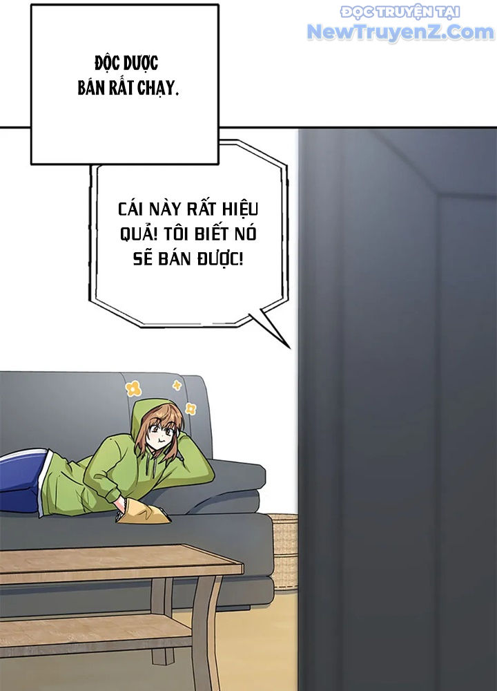 Anh Em Của Tôi Đều Là Nhân Vật Chính chapter 70 - Trang 67