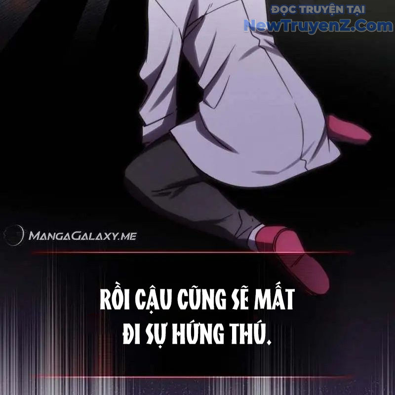 Trở Thành Bạn Thời Thơ Ấu Của Boss chapter 3 - Trang 147