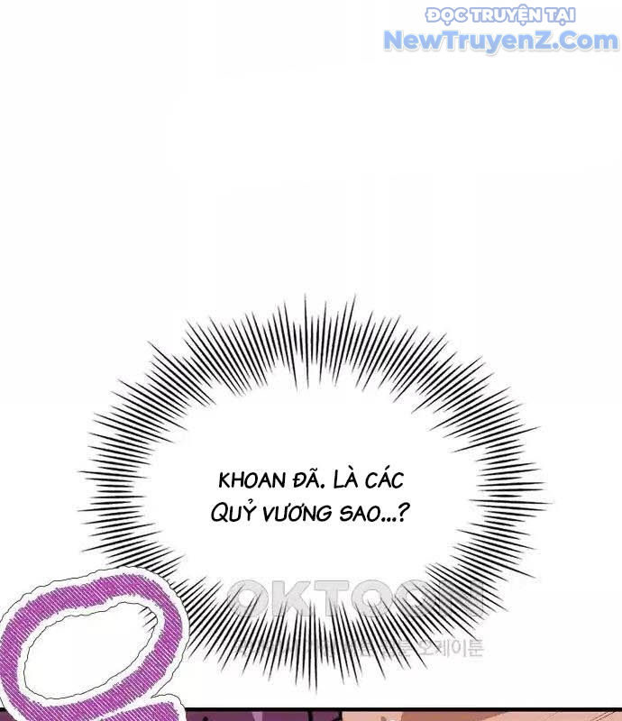 0.0000001% Của Quỷ Vương chapter 30 - Trang 122
