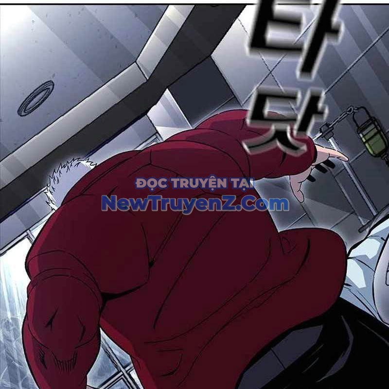 King Game chapter 109 - Trang 116