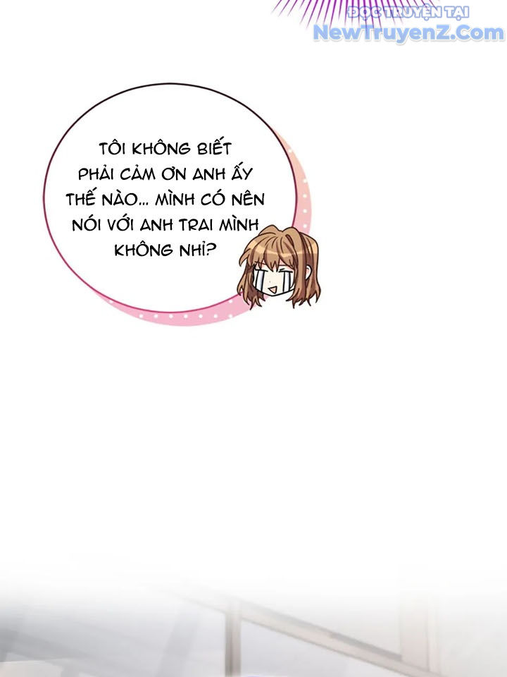 Anh Em Của Tôi Đều Là Nhân Vật Chính chapter 58 - Trang 98
