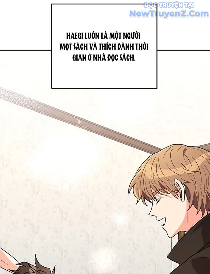Anh Em Của Tôi Đều Là Nhân Vật Chính chapter 13 - Trang 83