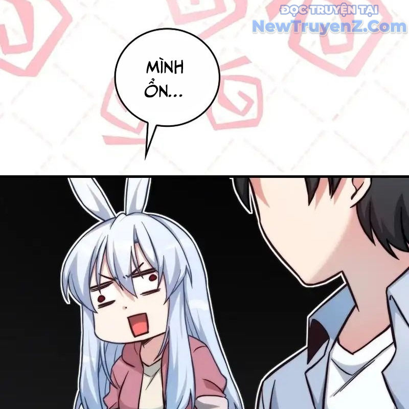 Trở Thành Bạn Thời Thơ Ấu Của Boss chapter 29 - Trang 47