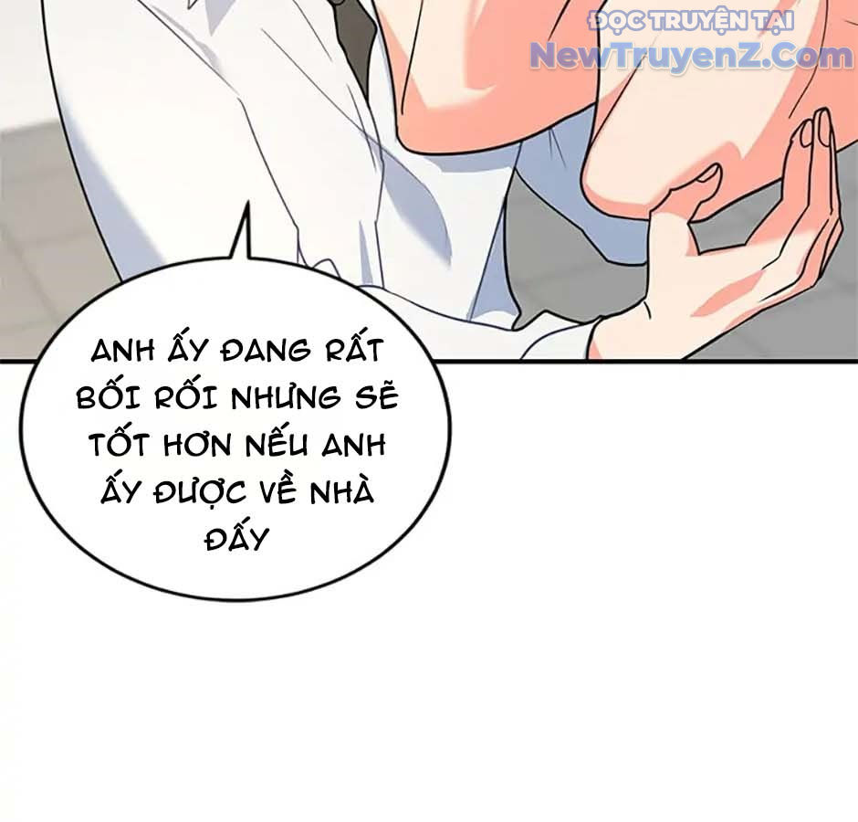 Anh Em Của Tôi Đều Là Nhân Vật Chính chapter 3 - Trang 168