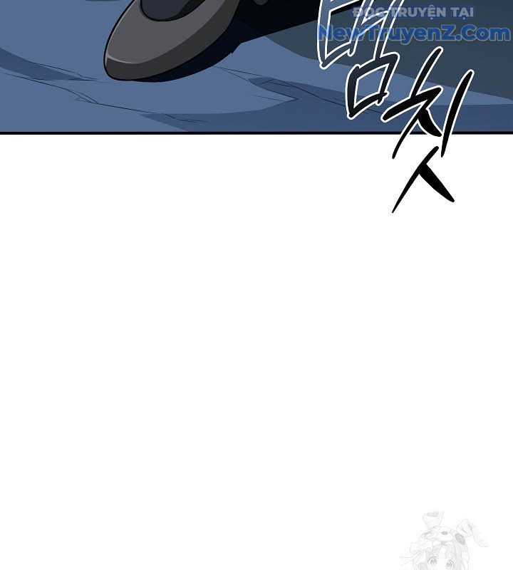 0.0000001% Của Quỷ Vương chapter 34 - Trang 154