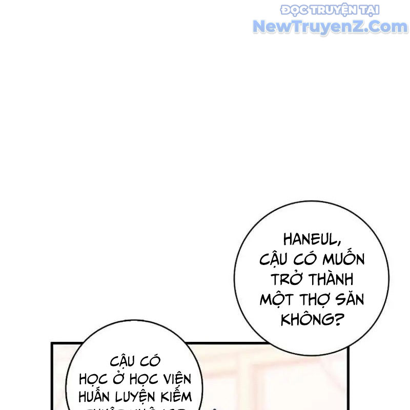 Trở Thành Bạn Thời Thơ Ấu Của Boss chapter 23 - Trang 114