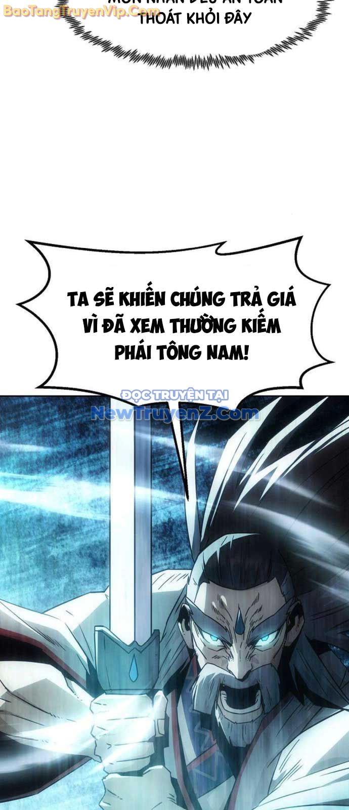 Tiểu Gia Chủ Của Tứ Xuyên Đường Gia Trở Thành Kiếm Thần chapter 74 - Trang 48