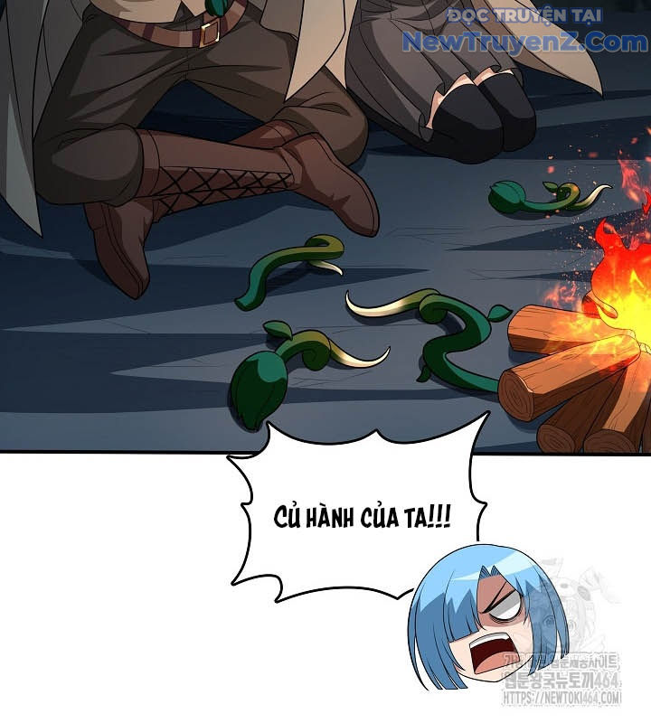 0.0000001% Của Quỷ Vương chapter 35 - Trang 98