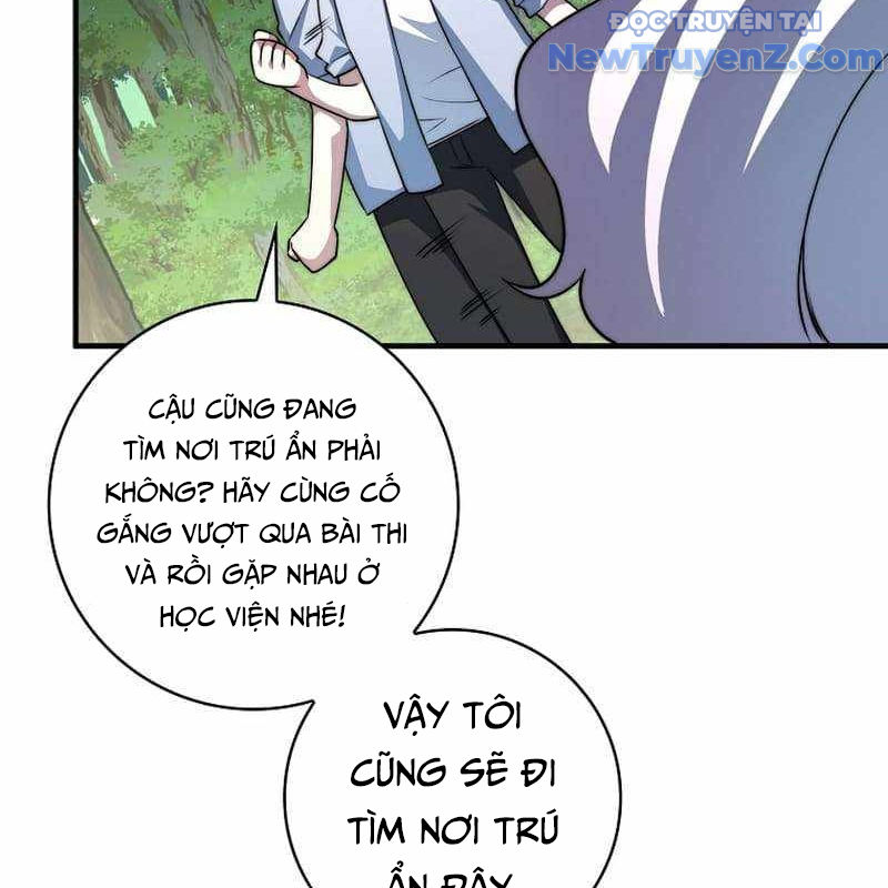 Trở Thành Bạn Thời Thơ Ấu Của Boss chapter 34 - Trang 166
