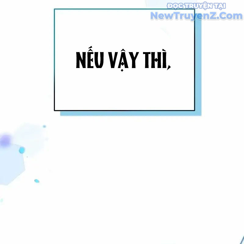 Trở Thành Bạn Thời Thơ Ấu Của Boss chapter 1 - Trang 191