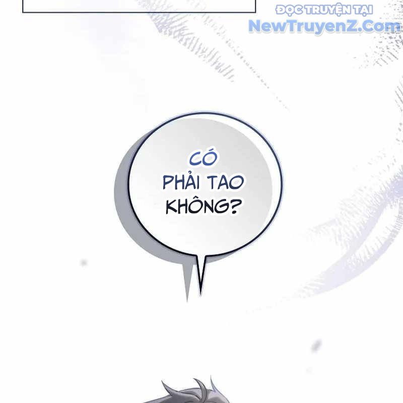 Trở Thành Bạn Thời Thơ Ấu Của Boss chapter 30 - Trang 96