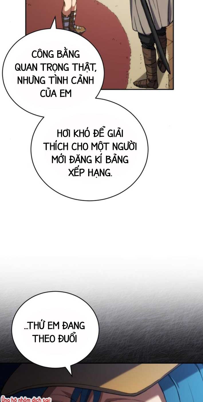 Wild Ranker chapter 5 - Trang 52