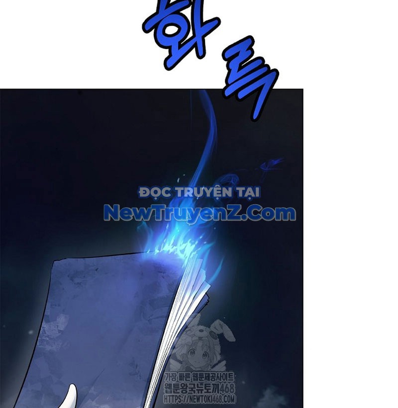 Lãng Tiên Kỳ Đàm chapter 195 - Trang 184