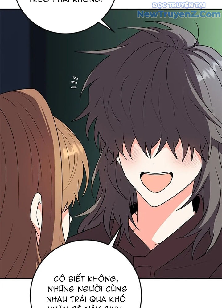 Anh Em Của Tôi Đều Là Nhân Vật Chính chapter 69 - Trang 24