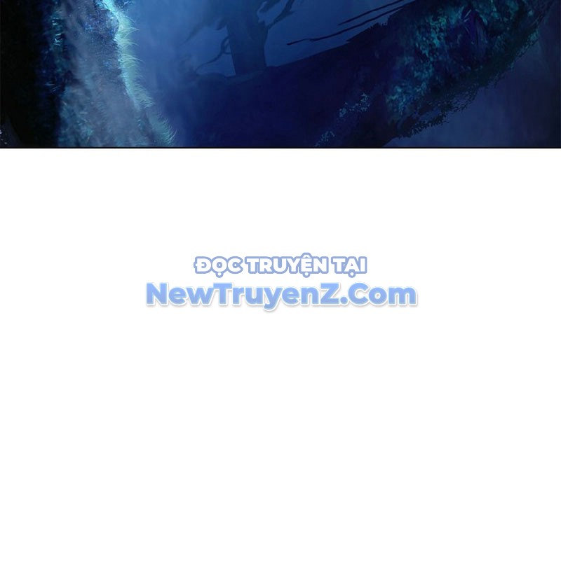 Lãng Tiên Kỳ Đàm chapter 195 - Trang 46