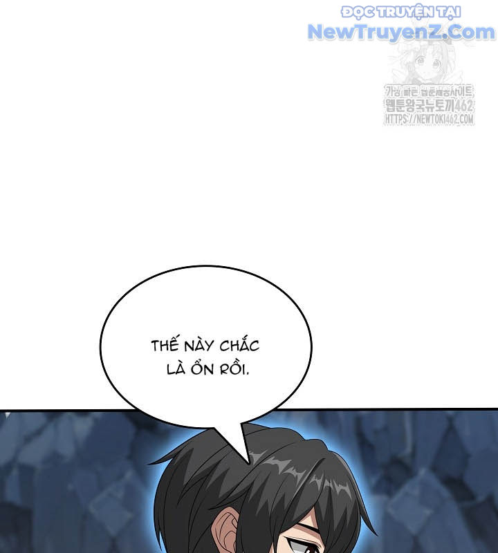 0.0000001% Của Quỷ Vương chapter 34 - Trang 61