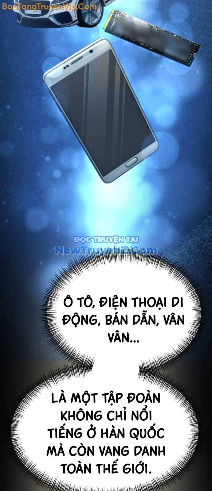 Goblin Cấp 999 chapter 8 - Trang 2
