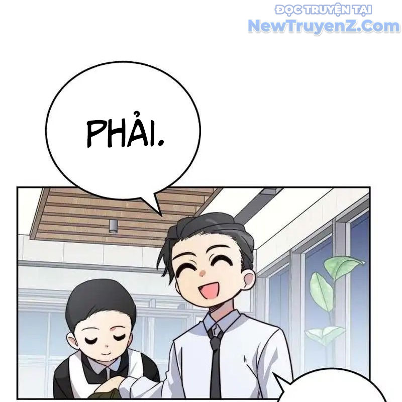 Trở Thành Bạn Thời Thơ Ấu Của Boss chapter 3 - Trang 231