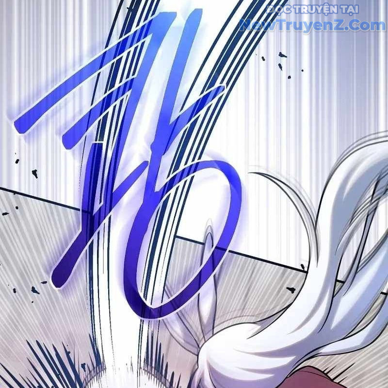 Trở Thành Bạn Thời Thơ Ấu Của Boss chapter 30 - Trang 111