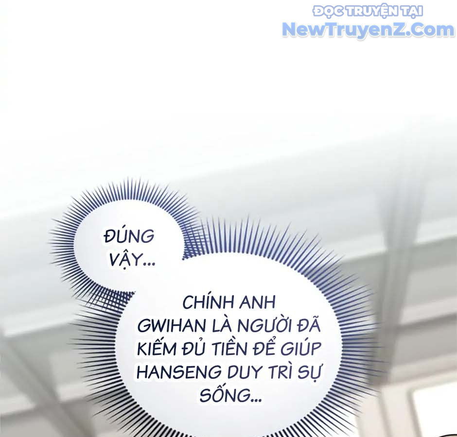 Anh Em Của Tôi Đều Là Nhân Vật Chính chapter 3 - Trang 107